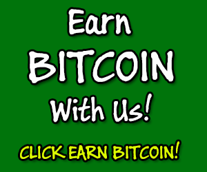 Very Fast Bitcoin mining software for Windows 2021 BTC miner
